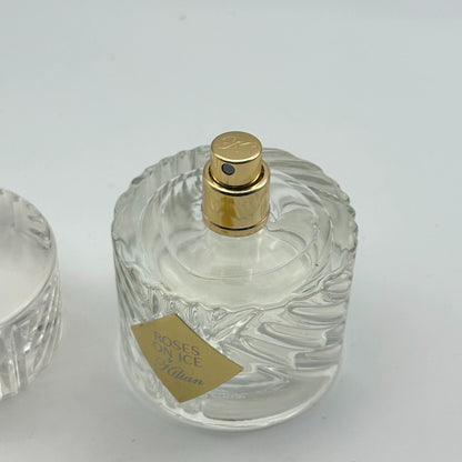 151026-59 By Kilian Kilian ice rose 50ml 1.7 oz