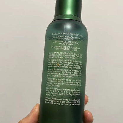05826-337 New Product La 250ml 8.5 oz