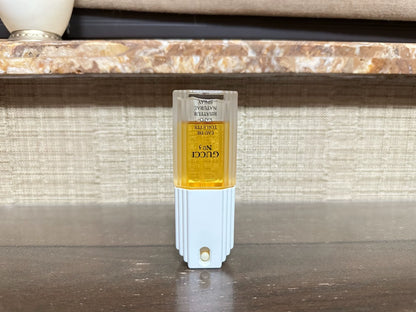 310725-27 Gucci Eau de Toilette EDT 30ml 1.0oz