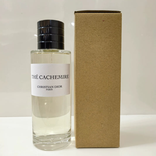 230925-34 Christian Dior Cachemire 200ml 6.8oz EDP
