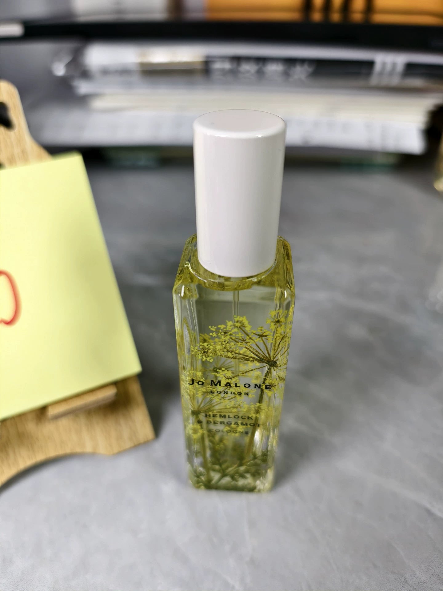 120625-78 Jo Malone Cologne 30ml 1.0oz EDC