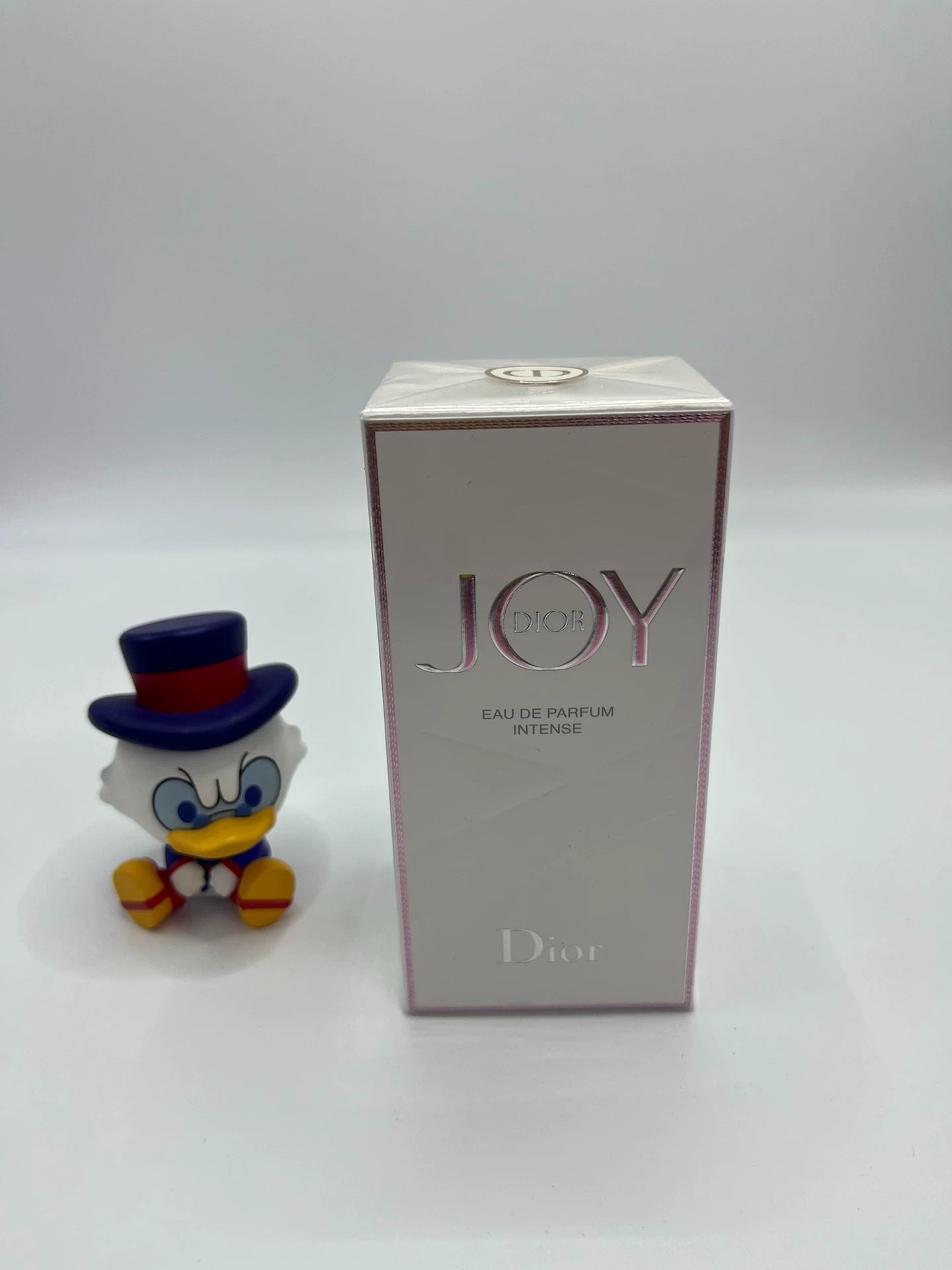 030926-151 Dior JOY Brilliant 90ml 3 oz