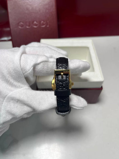 020426-watch-86 Gucci G-Timeless series watch