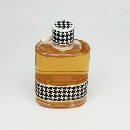 030826-170 Dior ling charm EDT 60ml 2 oz