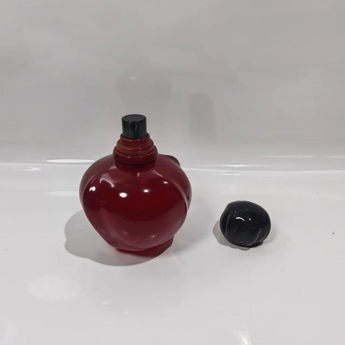 020926-570 Dior red poison light EDT 30ml 1 oz
