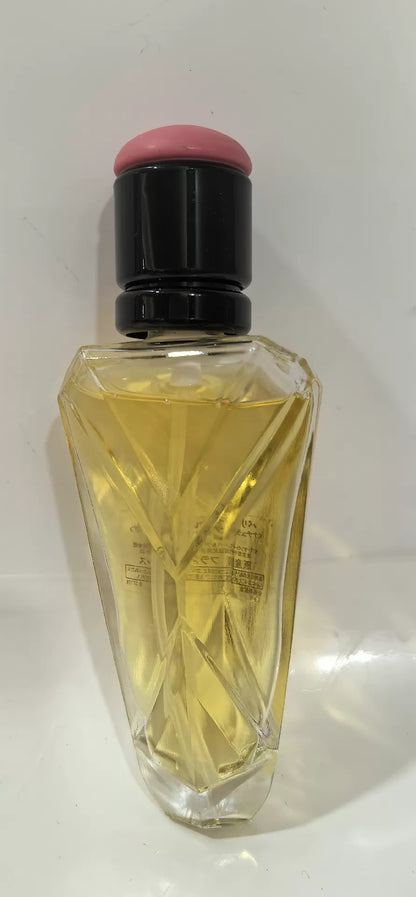 220826-211 Yves Saint Laurent YSL Old Paris EDT 30ml 1 oz