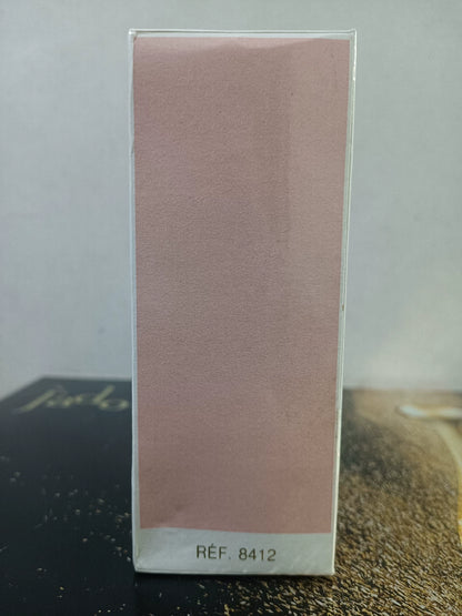 131125-38 Christian Dior Diorissimo Perfume 23ml 0.8oz