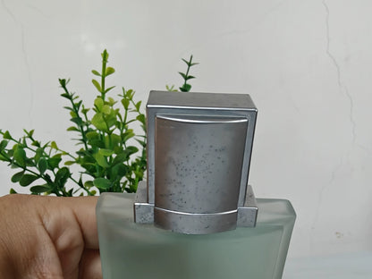 021026-79 Men of same 100ml 3.4 oz