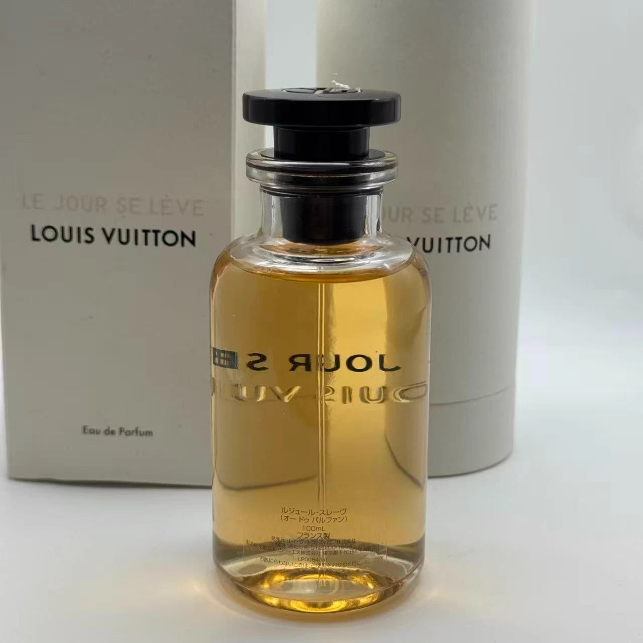 060526-61 Lv Daybreak in 100ml 3.4 oz
