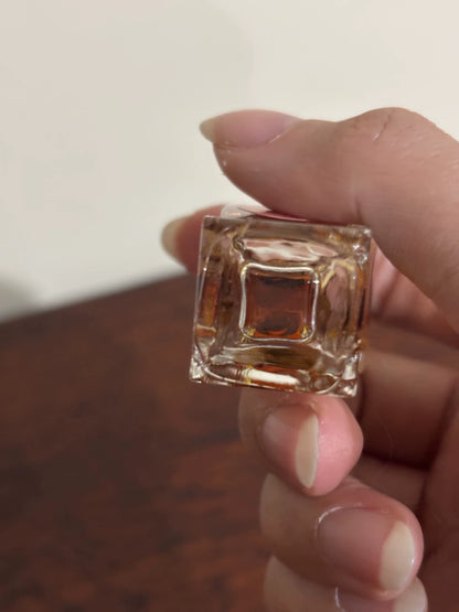 160625-38 Schia Parelli 9ml 0.3oz Parfum Perfume