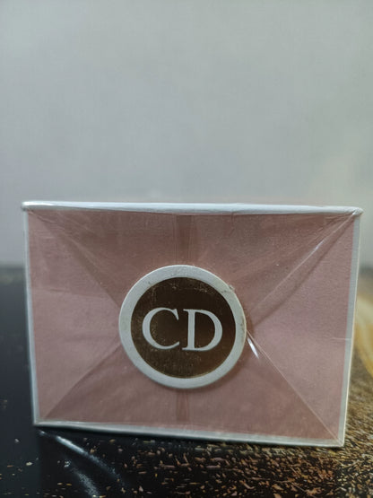 131125-38 Christian Dior Diorissimo Perfume 23ml 0.8oz