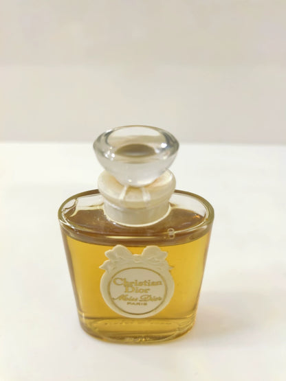 210526-85 Dior Miss sealing line 30ml 1 oz