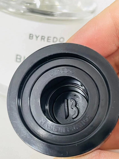 260526-99 Byredo Bai Ruide White 100ml 3.4 oz