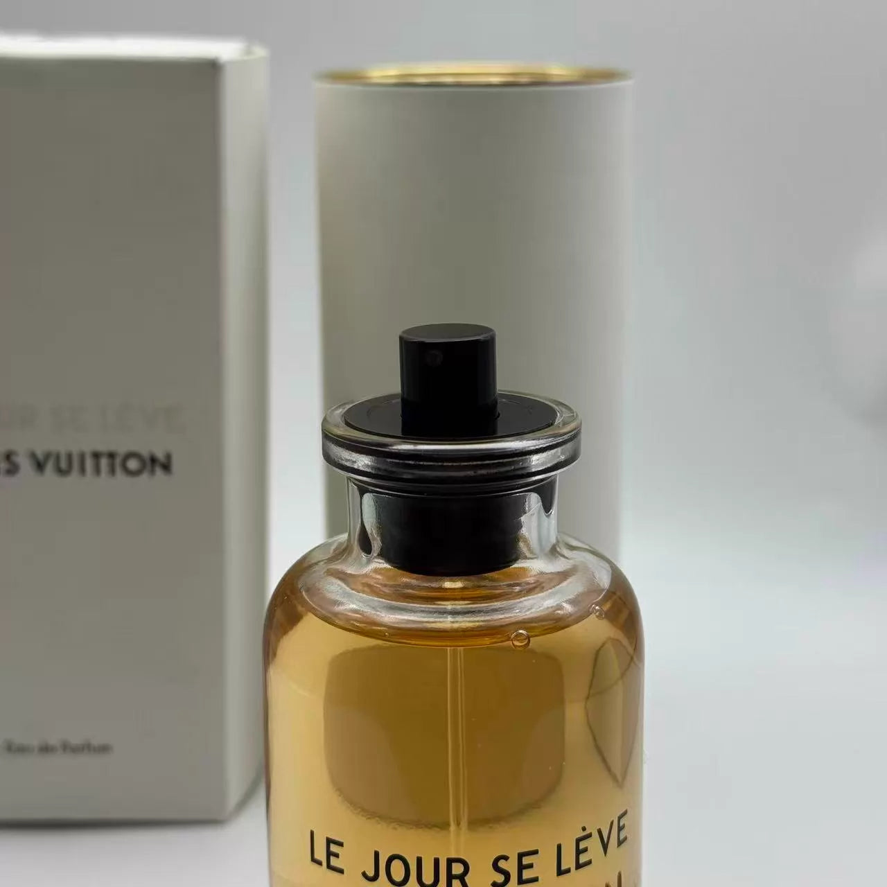 060526-61 Lv Daybreak in 100ml 3.4 oz