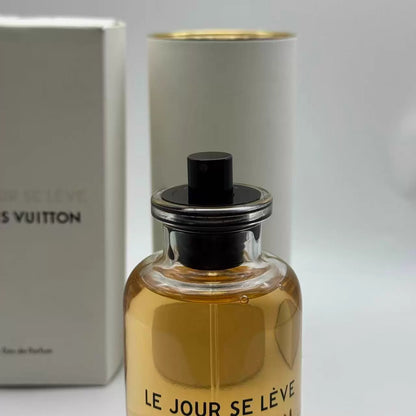 060526-61 Lv Daybreak in 100ml 3.4 oz
