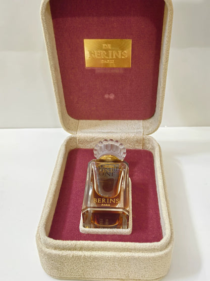 060126-80 Number One De berins 10ml 0.3oz