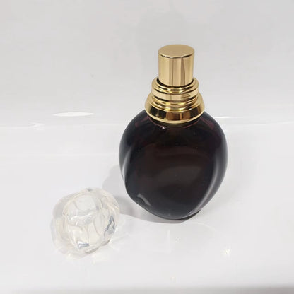 020926-379 Dior purple poison light EDT 30ml 1 oz