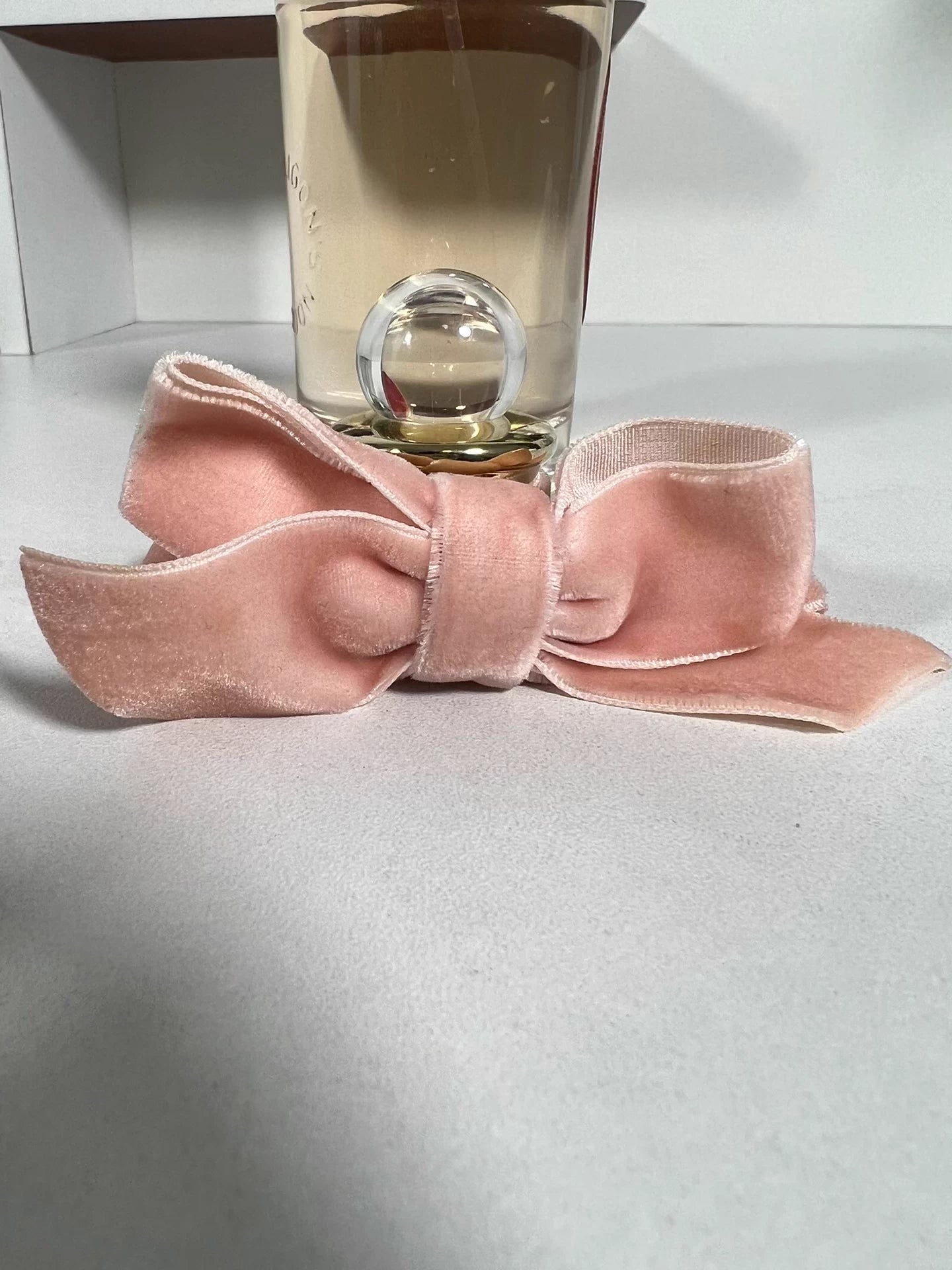 220226-7 Queen Penhaligan Whisper Perfume 100ml