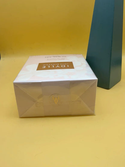 301225-31 Guerlain Idylle Eau de Toilette EDT 50ml 1.7oz