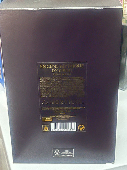 250826-39 Guerlain Oriental Myth in