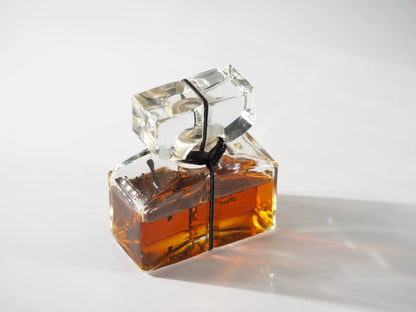 300825-1 Guy Fidji  60ml 2.0oz Parfum Perfume