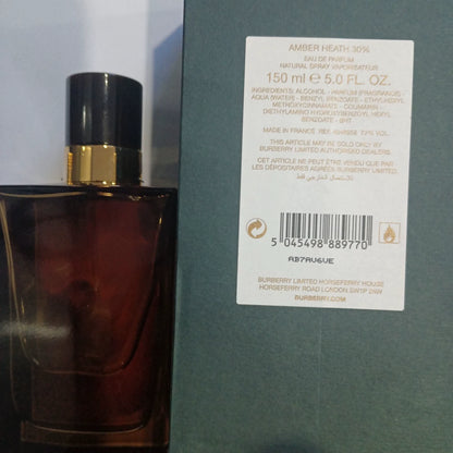 270326-17 Burberry Haute Couture Series