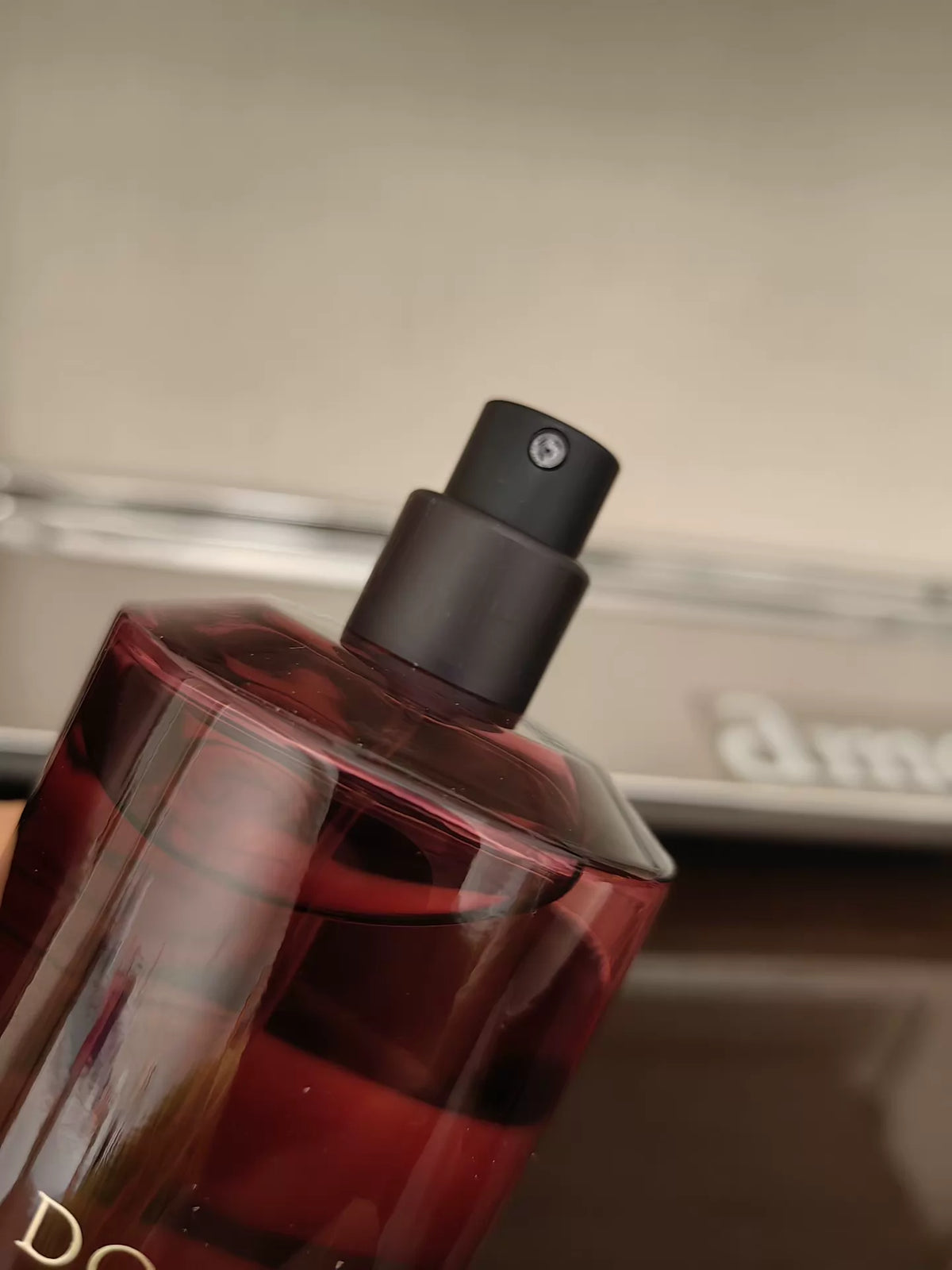 260926-47 Limited Edition Liquid 100ml 3.4 oz