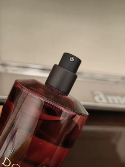260926-47 Limited Edition Liquid 100ml 3.4 oz