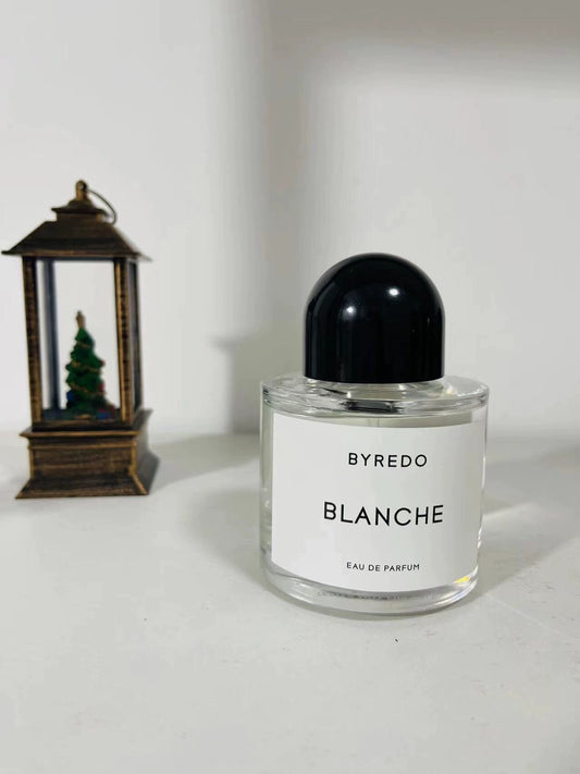 260526-99 Byredo Bai Ruide White 100ml 3.4 oz