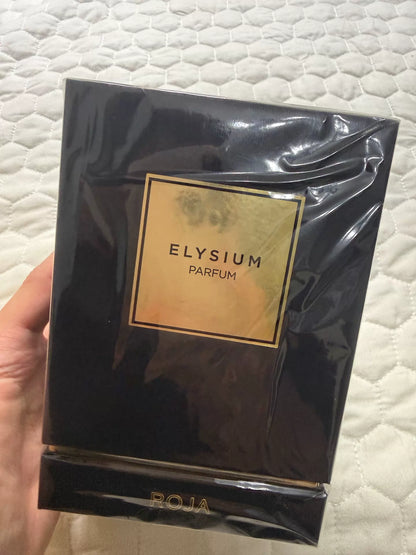 180826-31 Roja Delfin Roja 50ml 1.7 oz