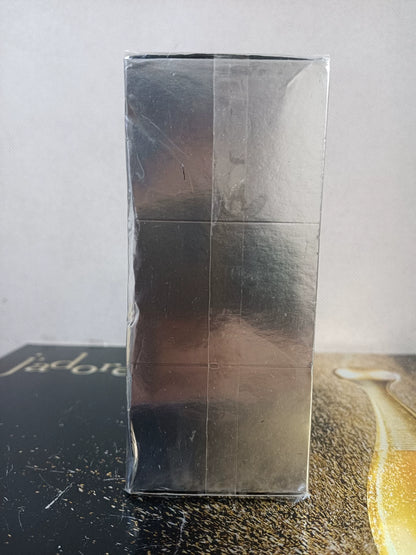 131125-19 Christian Dior Eau de Toilette EDT 100ml 3.4oz