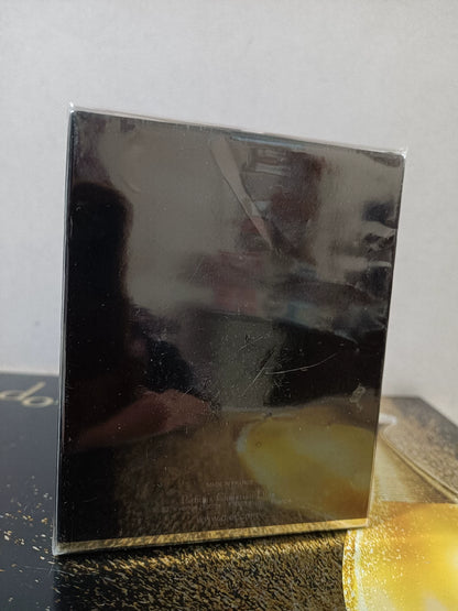 131125-35 Christian Dior Poison 100ml 3.4oz EDT