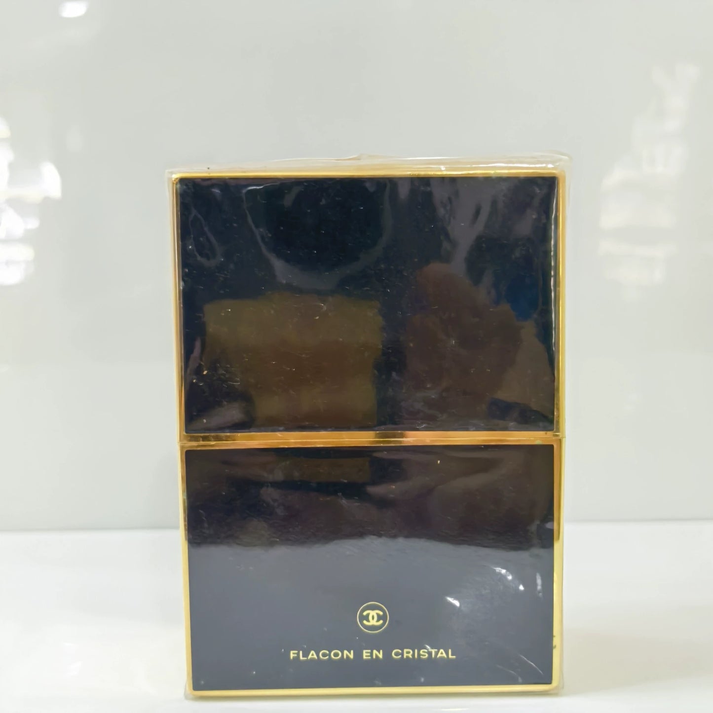 180626-70 Chanel coco women crystal 30ml 1 oz