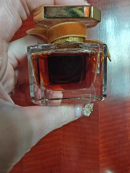 210426-146 Brand new brand Parfum 15ml 0.5 oz