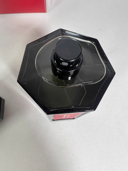 220226-2 Artisan Road Passage D'enfer 100ml 3.4 oz EDT