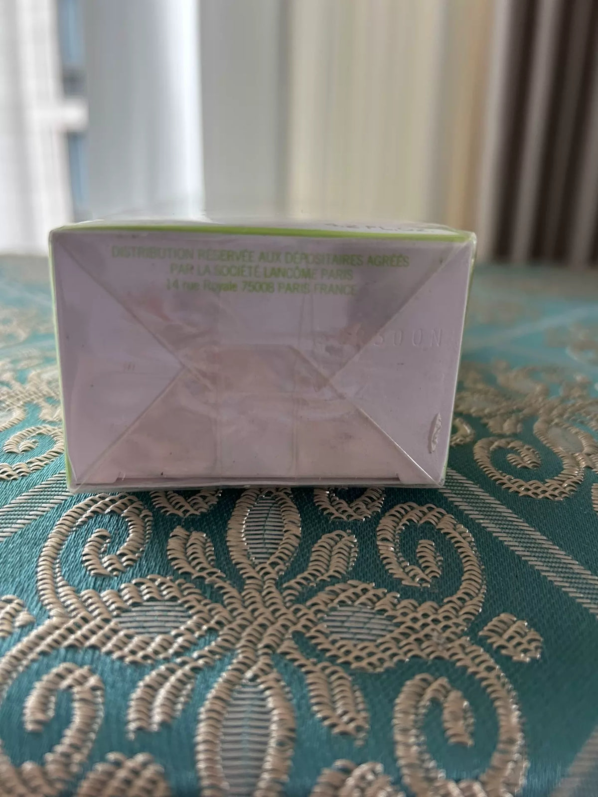 280926-205 Brand New Unopened EDT 125ml 4.2 oz