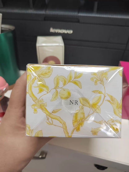 010926-165 Nina Ricci Limited Edition In 50ml 1.7 oz