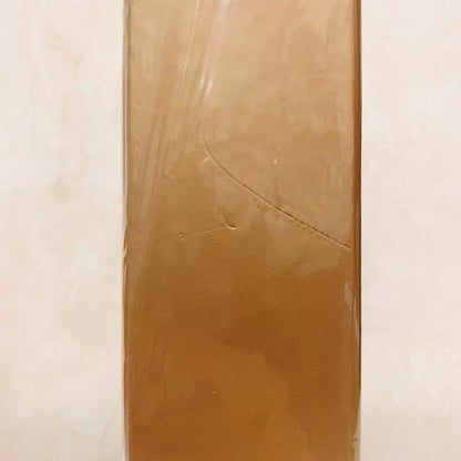 250826-53 CK Guerlain Romantic Parisian Parfum 125ml 4.2 oz