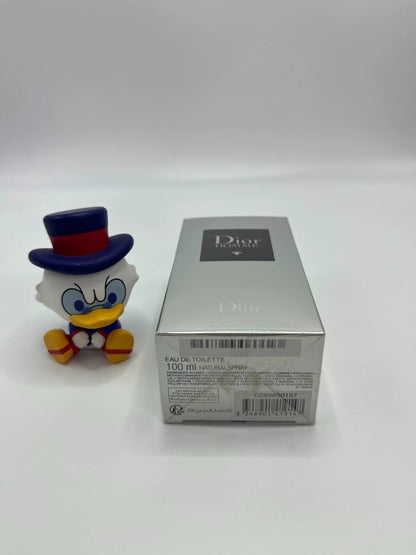 030926-137 Dior Men EDT 100ml 3.4 oz