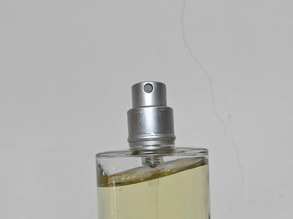 080826-171 Peace Era Men Perfume 100ml 3.4 oz