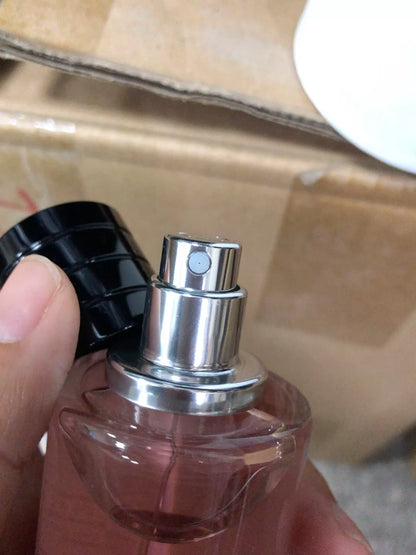 290626-138 Dior Trafalgar Parfum 40ml 1.4 oz
