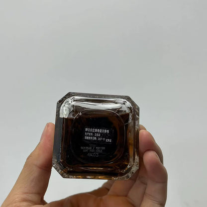 05826-176 Guerlain Angelica Angelica Parfum 200ml 6.8 oz