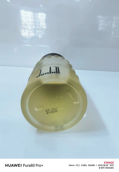 041125-107 Dunhill Eau de Toilette EDT 50ml 1.7oz