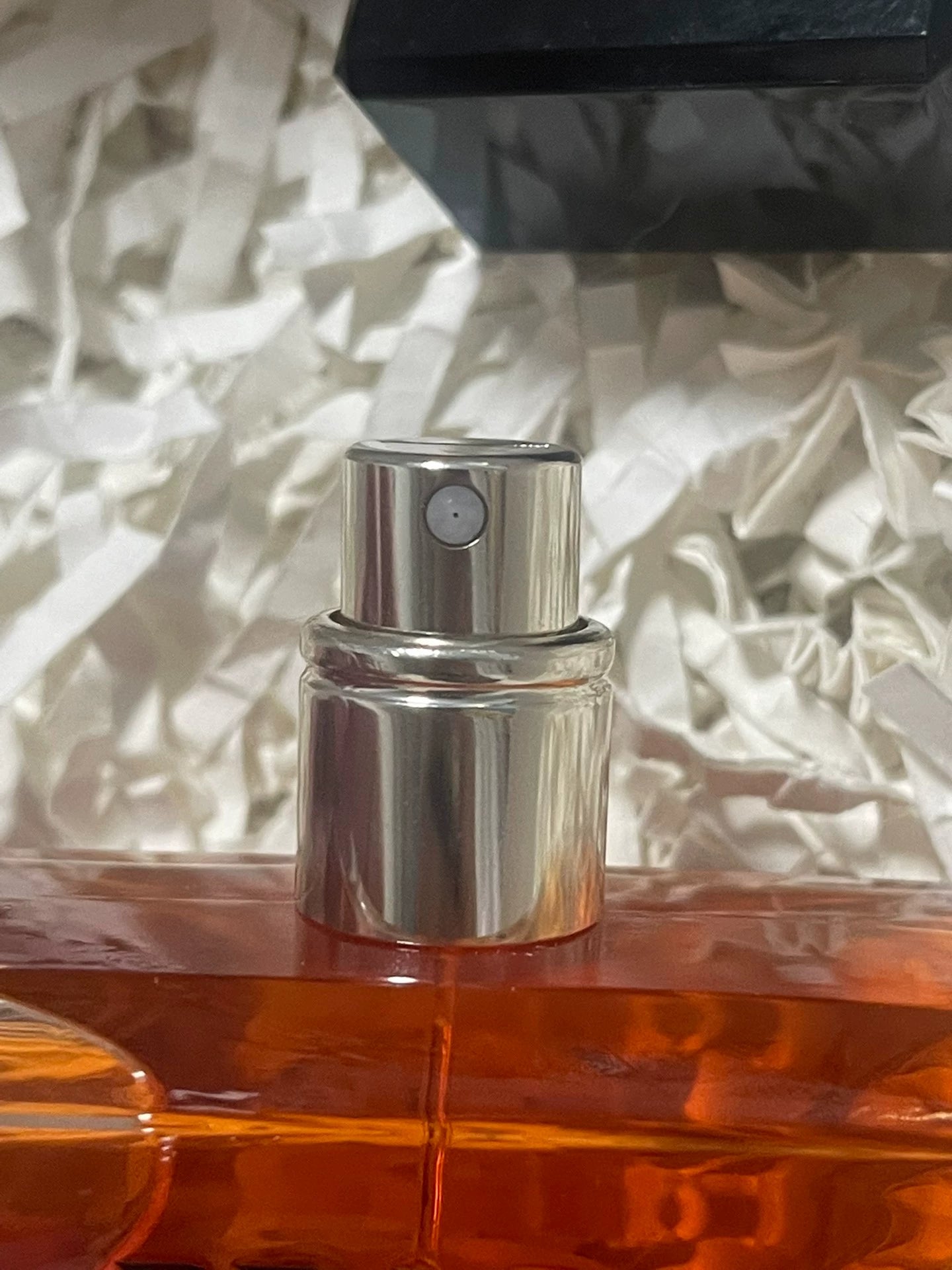 250526-160 Prada Milano EDP 50ml 1.7 oz eau de parfum