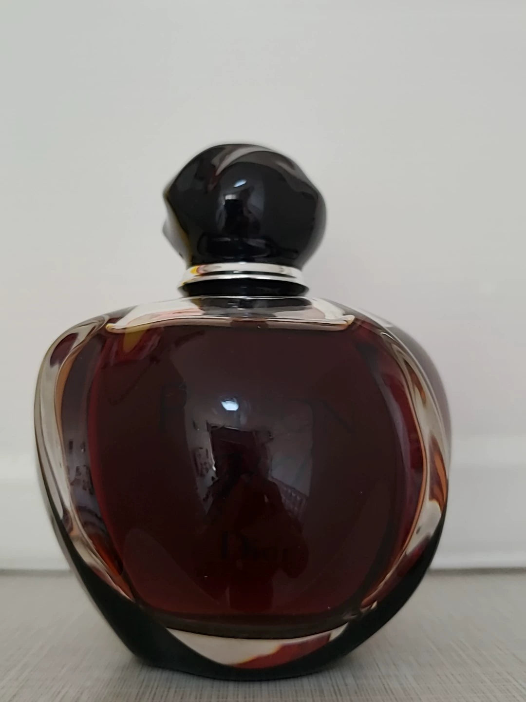 041026-90 Dior poison girl Perfume 100ml 3.4 oz