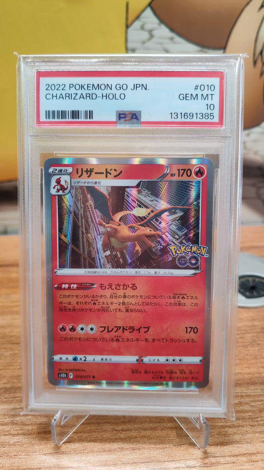 010520-card-24 Pokemon card