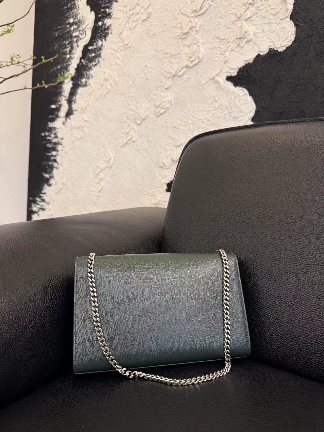 150626-bag-31 YSL new saint laurent handbag