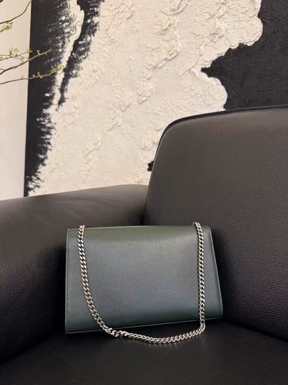 150626-bag-31 YSL new saint laurent handbag
