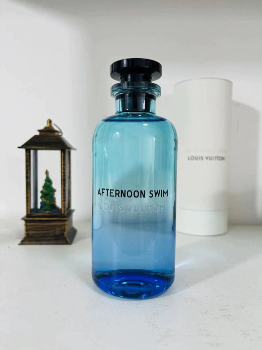 260526-151 lv Louis Vuitton 200ml 6.8 oz