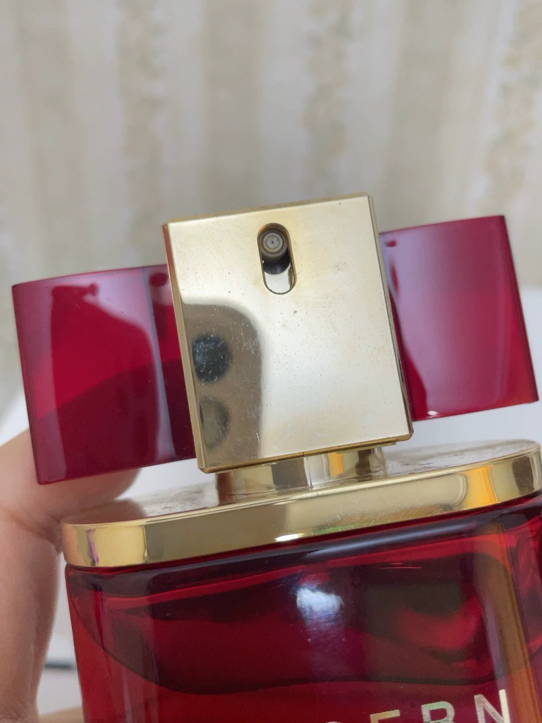 070526-60 Estée Lauder Estee Lauder Modern 100ml 3.4 oz